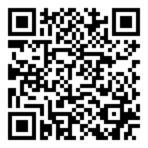  Авторизоваться через Telegram-бота 